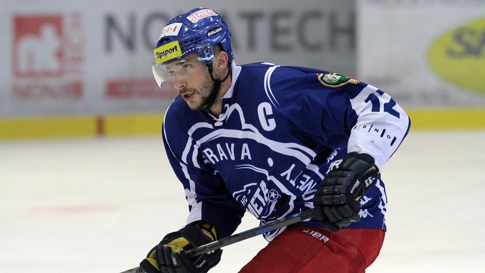 Roman Erat